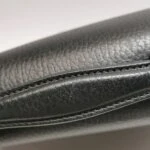 Gucci Interlocking GG (Гуччи) — фото 24