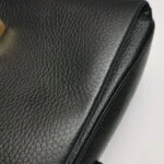 Gucci Interlocking GG (Гуччи) — фото 25