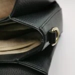 Gucci Interlocking GG (Гуччи) — фото 26