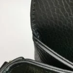 Gucci Interlocking GG (Гуччи) — фото 27