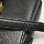 Gucci Interlocking GG (Гуччи) — фото 28