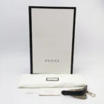Gucci Interlocking GG (Гуччи) — фото 9