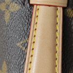 Louis Vuitton Pochette Metis East West — фото 13