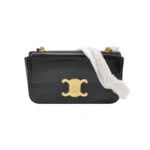 Celine Claude logo (Селин) — миниатюра 1