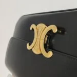 Celine Claude logo (Селин) — фото 12
