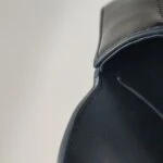 Celine Claude logo (Селин) — фото 20