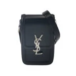 Saint Laurent Solferino YSL — миниатюра 1