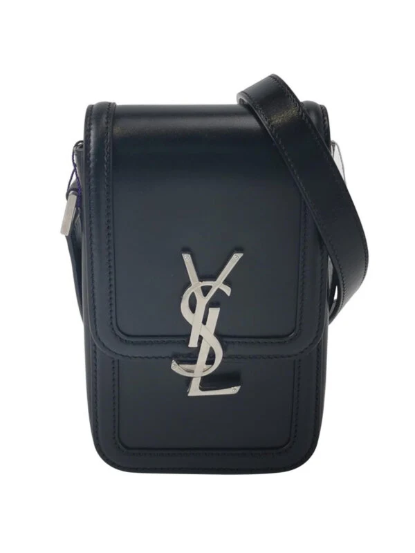 Saint Laurent Solferino YSL