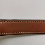 Celine Triomphe Canvas logo (Селин) — фото 10