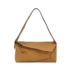 Loewe Puzzle (Лоэве) — миниатюра 1