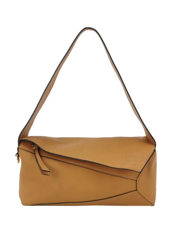 Loewe Puzzle (Лоэве)