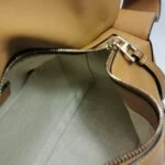 Loewe Puzzle (Лоэве) — фото 11