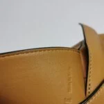 Loewe Puzzle (Лоэве) — фото 12