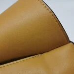 Loewe Puzzle (Лоэве) — фото 13