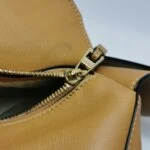 Loewe Puzzle (Лоэве) — фото 14