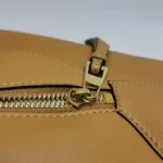 Loewe Puzzle (Лоэве) — фото 15