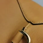 Loewe Puzzle (Лоэве) — фото 16