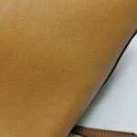 Loewe Puzzle (Лоэве) — фото 17
