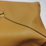 Loewe Puzzle (Лоэве) — фото 18