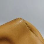 Loewe Puzzle (Лоэве) — фото 20