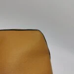 Loewe Puzzle (Лоэве) — фото 21