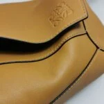 Loewe Puzzle (Лоэве) — фото 22