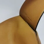 Loewe Puzzle (Лоэве) — фото 23