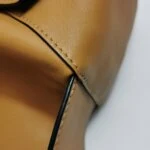 Loewe Puzzle (Лоэве) — фото 25