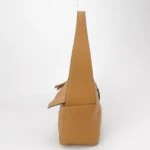 Loewe Puzzle (Лоэве) — фото 3