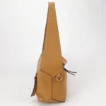Loewe Puzzle (Лоэве) — фото 4