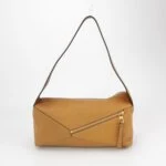 Loewe Puzzle (Лоэве) — фото 5