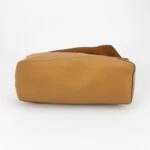 Loewe Puzzle (Лоэве) — фото 6