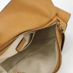 Loewe Puzzle (Лоэве) — фото 7