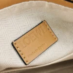 Loewe Puzzle (Лоэве) — фото 8
