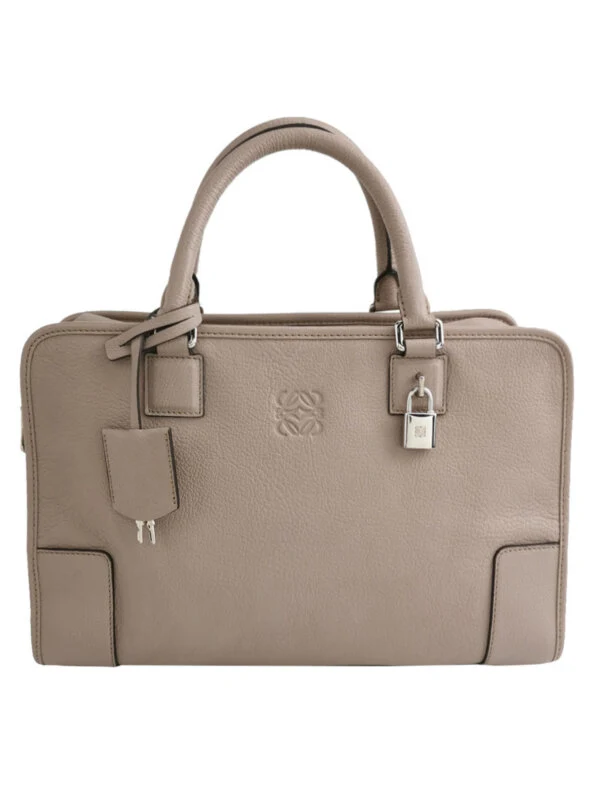Loewe Amazona — продано