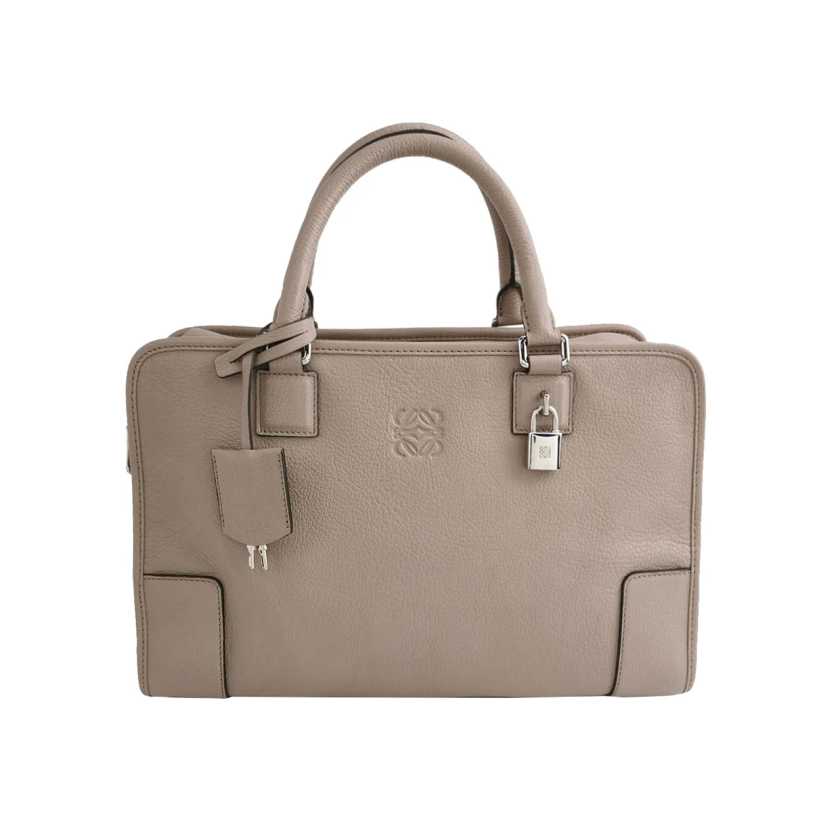 Loewe Amazona — продано