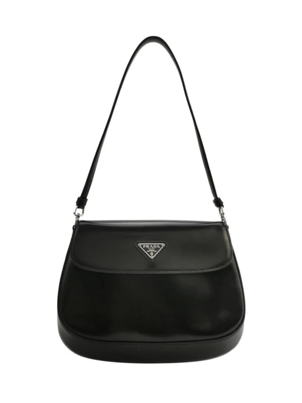 Prada Cleo — продано