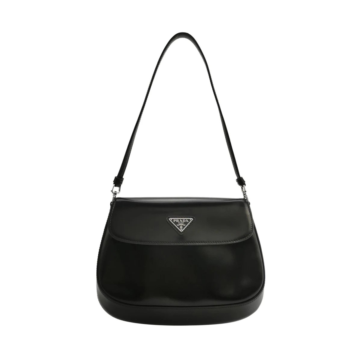 Prada Cleo — продано