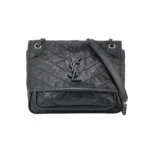 Saint Laurent Niki VYSL (Сен Лоран) — миниатюра 1