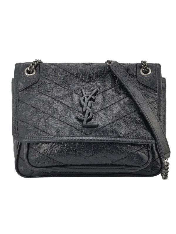 Saint Laurent Niki VYSL