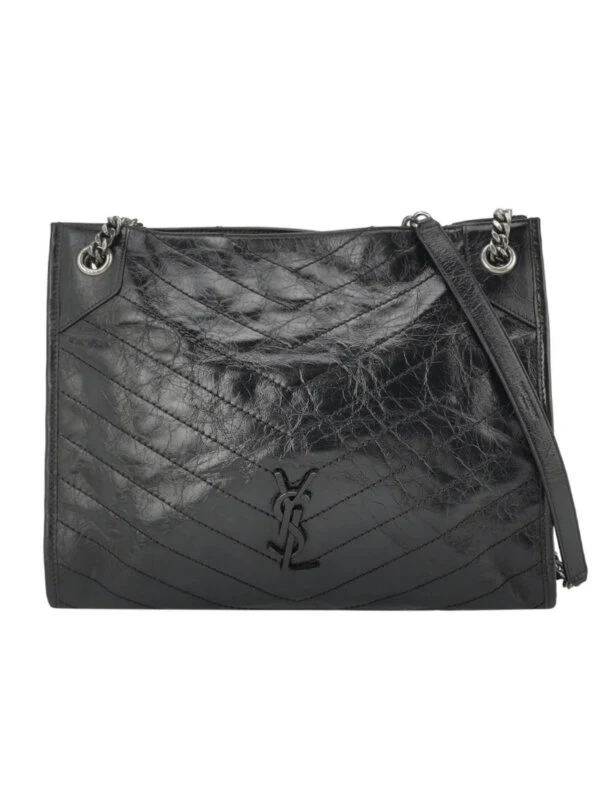 Saint Laurent Niki YSL — продано