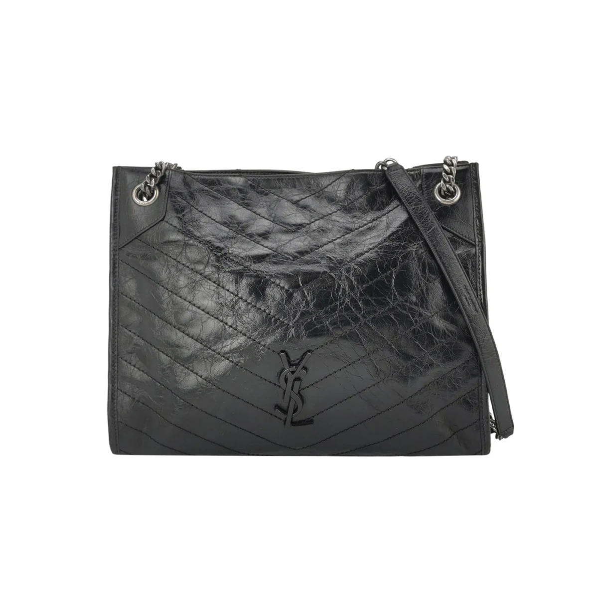 Saint Laurent Niki YSL — продано