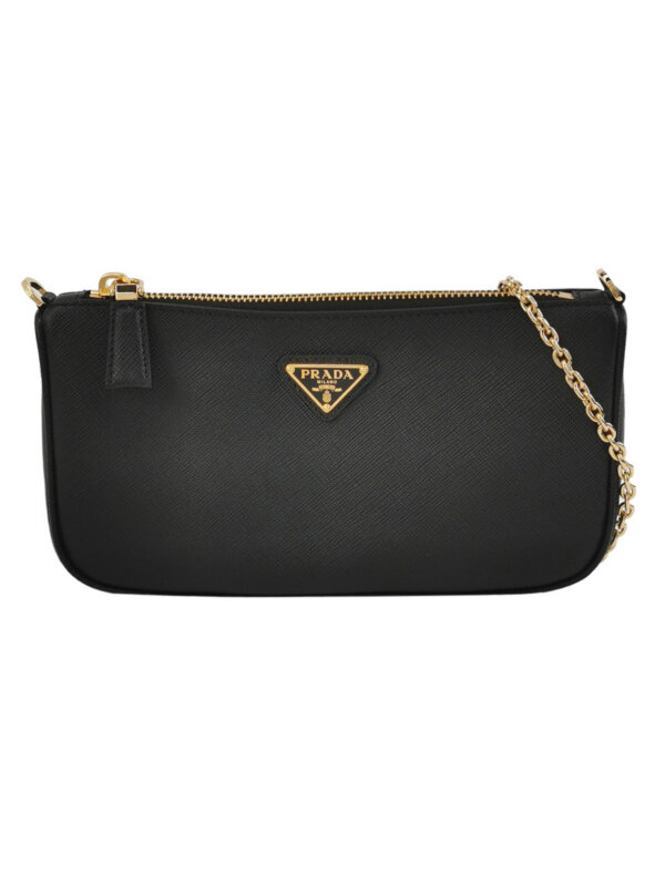 Prada Re-Edition 2000