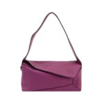 Loewe Puzzle (Лоэве) — миниатюра 1