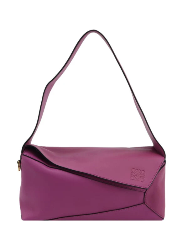 Loewe Puzzle