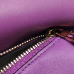 Loewe Puzzle (Лоэве) — фото 10