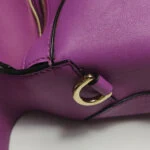 Loewe Puzzle (Лоэве) — фото 11