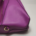 Loewe Puzzle (Лоэве) — фото 13