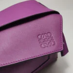 Loewe Puzzle (Лоэве) — фото 14