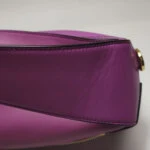 Loewe Puzzle (Лоэве) — фото 15